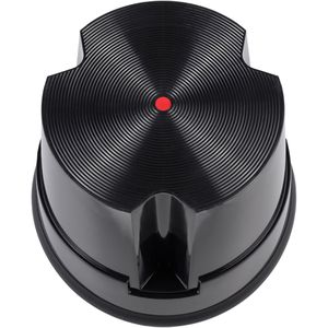 Produktbild für Rollhocker Sprintis THXX000014, aus Kunststoff