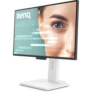 Produktbild für Monitor BenQ GW2490TC, 23,8 Zoll