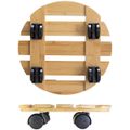 Produktbild in Größe 120