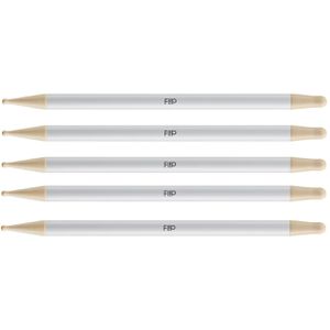 Produktbild für Eingabestift Samsung Stylus CY-PENRXEN, weiß