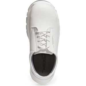 Produktbild für Sicherheitsschuhe Abeba Anatom 2131, S2