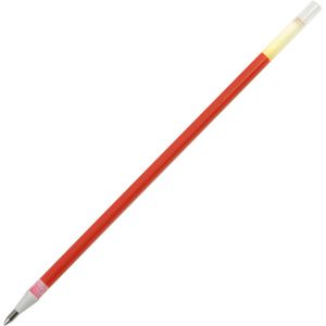 Gelschreibermine Pentel KF6-BX