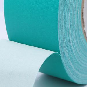 Produktbild für Gewebeband gws 21567-003, Premium