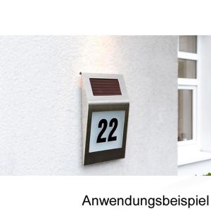 Produktbild für Montageband Tesa Powerbond Outdoor, 1,5m x 19mm