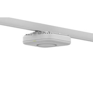 Produktbild für Access-Point Netgear Insight WBE710-100EUS, Indoor