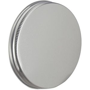 Produktbild für Getränkespender Relaxdays 10023429 3,5 Liter