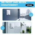 Produktbild in Größe 120