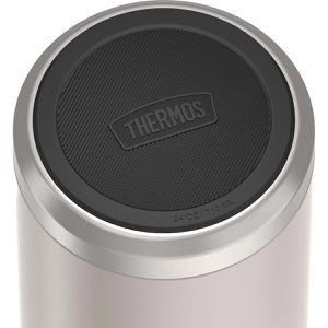 Produktbild für Thermobehälter Thermos Icon Food Jar 4120323071, Edelstahl