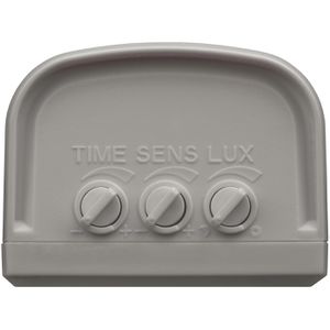 Produktbild für LED-Außenstrahler Brennenstuhl AL 3050 P, IP44 wasserfest