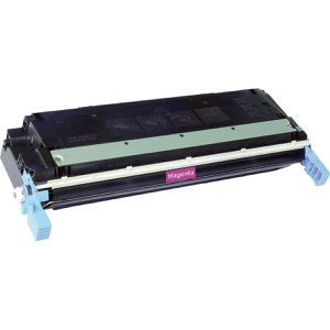 Produktbild für Toner Böttcher-AG für HP 645A, C9733A