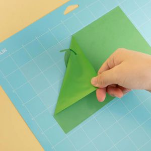 Produktbild für Schneidematte LOKLiK Cutting Mat, Light Grip, 3 Stück