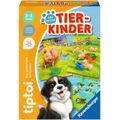 Produktbild in Größe 120