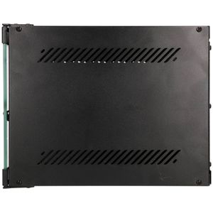 Produktbild für Netzwerkschrank Extralink Lite, EX.28815, 10 Zoll