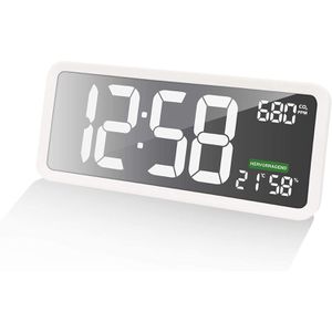 CO2-Messgerät Technoline WL 1040