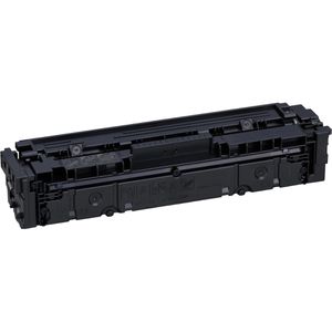 Produktbild für Toner Böttcher-AG für Canon 045H Multipack
