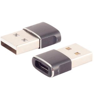 USB-Adapter S-Conn 14-05034