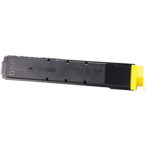 Produktbild für Toner Kyocera TK-8305Y gelb