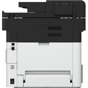 Produktbild für Multifunktionsgerät Kyocera ECOSYS MA4000fx