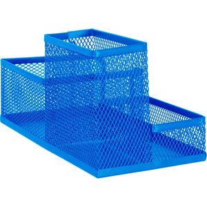Produktbild für Schreibtisch-Organizer TipTop-Office TTO 408578