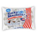 Zusatzbild Schaumzucker Rocky-Mountain Marshmallows Classic