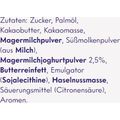 Produktbild in Größe 120