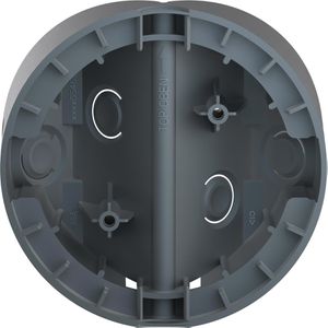Bewegungsmelder-Halterung Busch-Jaeger Eckadapter 6851/EA-135