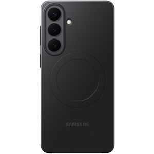 Produktbild für Handyhülle Samsung Slim Magnet Case, EF-SS947, schwarz
