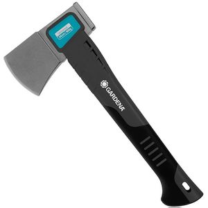 Axt Gardena 900 B, 8713-48