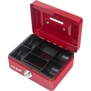 Geldkassette HMF 102122 03 Kinderkassette