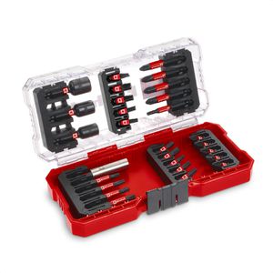 Produktbild für Bitset Einhell S-CASE, 108703