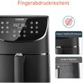 Produktbild in Größe 120