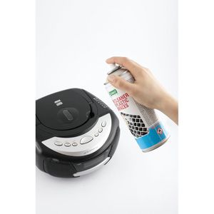 Produktbild für Kunststoffreiniger D.RECT Reinigungsschaum