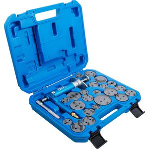 Produktbild für Bremskolbenrücksteller BGS-technic 1114