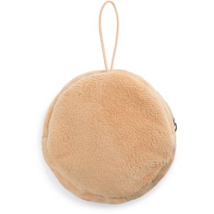Produktbild für Kuscheltier NICI Theodor &amp; Friends 61915