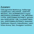 Produktbild in Größe 120