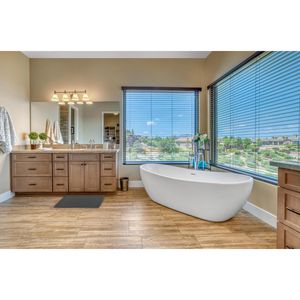 Produktbild für Badematte Julie-Julsen Spirale, 40 x 50 cm