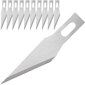 Skalpellklinge