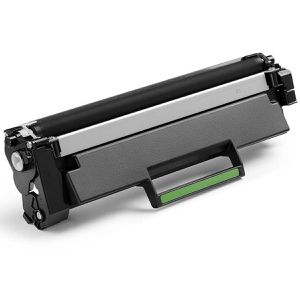 Produktbild für Toner Böttcher-AG für Brother TN-1150