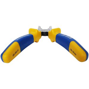 Produktbild für Kombizange S&amp;R 161.004.180