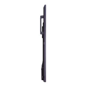 Produktbild für Digital-Signage LG 98UH5J-H, 98 Zoll