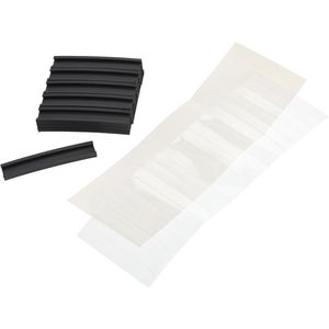 Produktbild für Magnettafel-Zubehörset Maul 65136