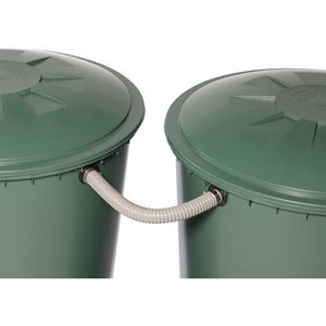 Produktbild für Regentonnenverbinder Garantia Flex-Comfort