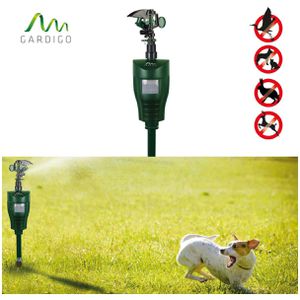 Produktbild für Tiervertreiber Gardigo 60140