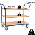 Produktbild in Größe 120