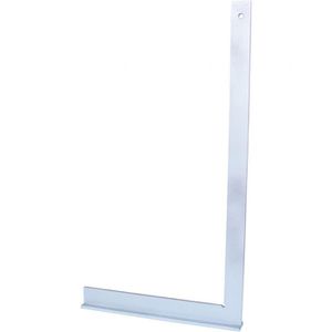 Produktbild für Anschlagwinkel KS-Tools 300.0276