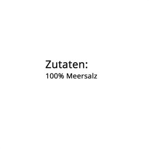Produktbild für Salz La-Baleine Meersalz, in der Schachtel, unraffiniert