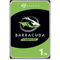 Festplatte Seagate BarraCuda HDD ST1000DM010