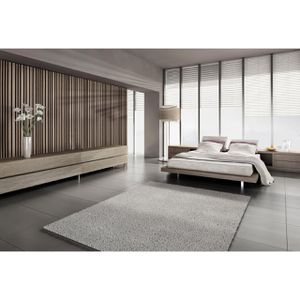 Produktbild für Akustikpaneel Kosche LuxLine 3D, Eiche amalfi