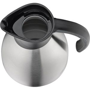 Produktbild für Thermoskanne Alfi Bono TT, 0787205100, Edelstahl