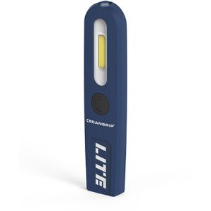 Produktbild für Arbeitsleuchte Scangrip Stick Lite S, LED
